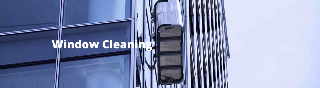 Corea's Cleaning & Maintenance Services photo 7