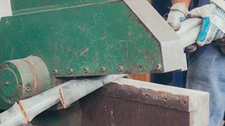 R P I Recycling Preparation Inc photo 5