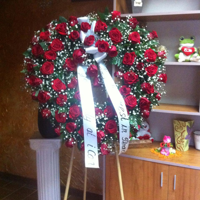 Decor Flower & Giftshop photo 4
