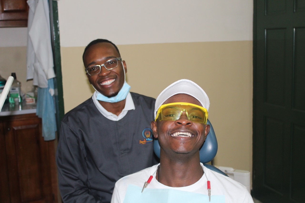 Smile Smart Dental Care photo 8