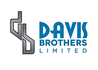 Davis Brothers Ltd logo