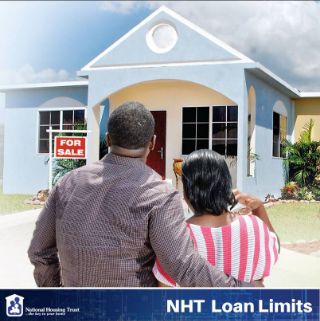 National Housing Trust photo 3