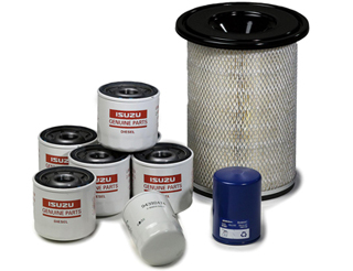 Tony's Auto Parts Ltd photo 2
