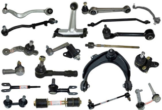 Ultimate Automotive photo 2