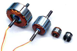 Ellis Motor Rewinding Serv Ltd photo 4
