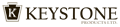 Keystone Products Ltd logo