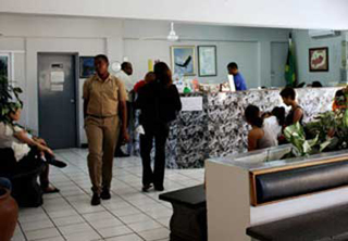 Kidz Klinik photo 2
