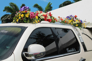 David Guides Funeral Services Couva photo 15