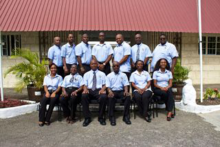 Barbados Union Of Teachers photo 5