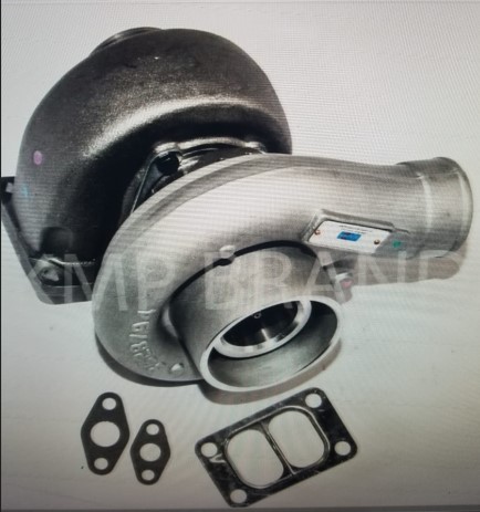 Parts Rebuilder Ltd photo 3