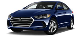 Payless Rent A-Car photo 8
