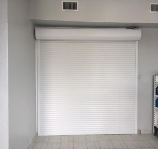 Ultimate Door & Window photo 6