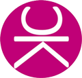 Krystal Cameron Designs logo
