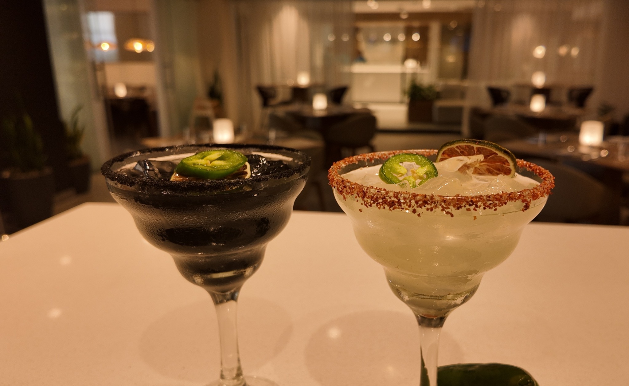 Fort George Hotel & Spa photo 4