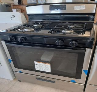 Caribbean Electrical & Appliance Dist photo 5