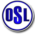 Ontrack Services Ltd (OSL) logo