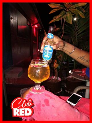 Club Red photo 6