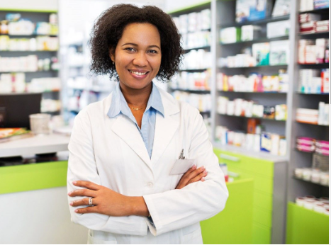 St James Pharmacy photo 3