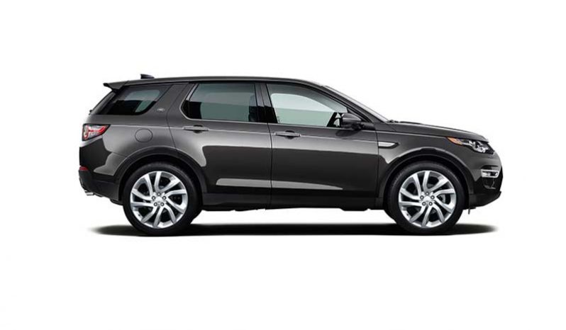 Stewart Auto Gallery photo 7
