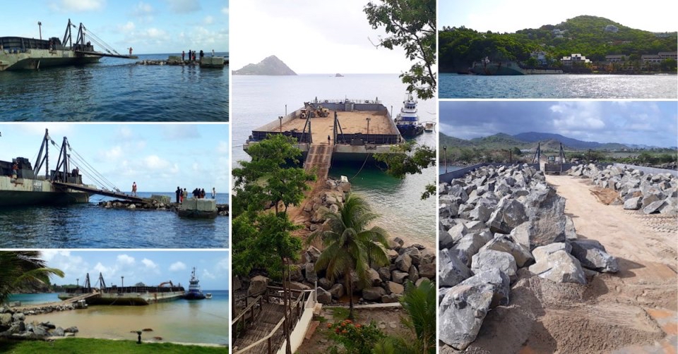 Complete Marine Services Ltd photo 2