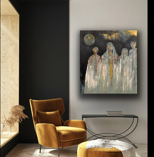 Island Art & Framing photo 3