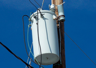 General Supplies Ltd photo 1
