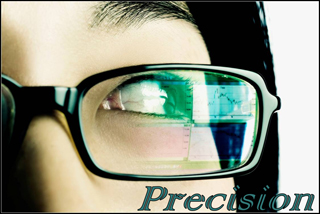 Classic Visions Ophthalmic Laboratory photo 3