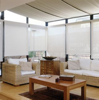 Regency Blinds Ltd photo 2
