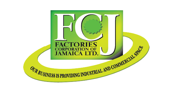 Factories Corp Of Ja Ltd logo