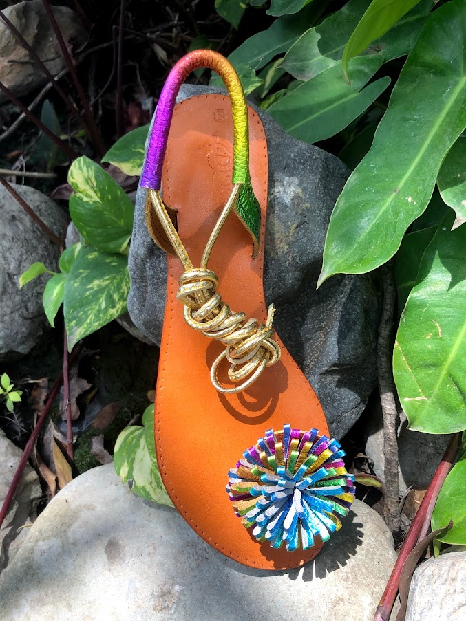 D'NexStep Sandals and Accessories photo 6