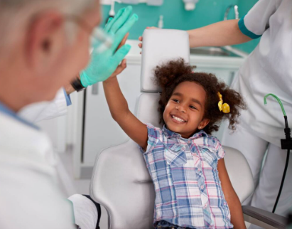 Oasis Dental Centre photo 6