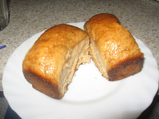 Paris Bakeries (B'dos) Ltd photo 2