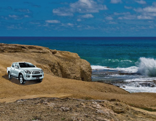 Drive-A-Matic Car Rentals photo 12