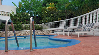 Match Resort photo 1