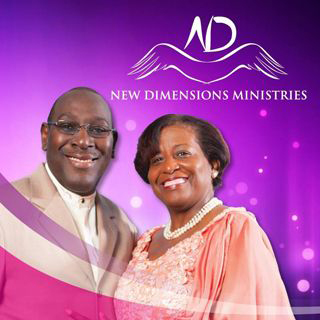 New Dimensions Ministries photo 5