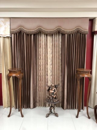Creative Draperies Ltd photo 5