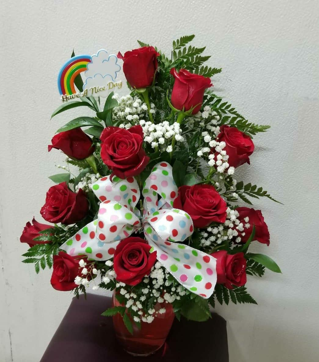 Flowers Village & Gifts photo 3