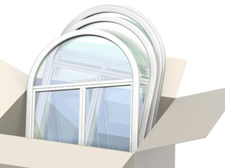 Win-Doors Ltd photo 3