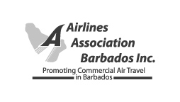 Airlines Association Barbados Inc logo