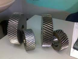 Advance Precision Technology Engineering Company Ltd photo 8