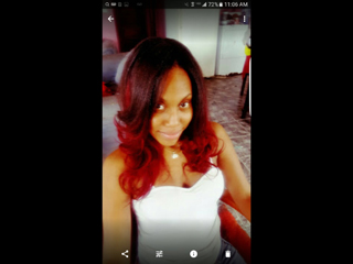 Kim's Salon photo 3