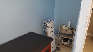 Rejunoviva Medical Clinic photo 5