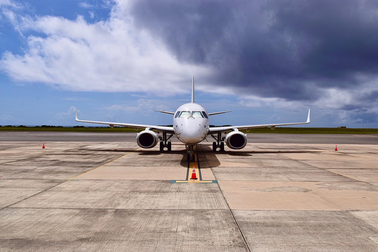 Private Aircraft Services photo 8