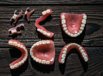 Oasis Dental Centre photo 7