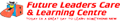 Future Leaders Care & Learning Centre logo