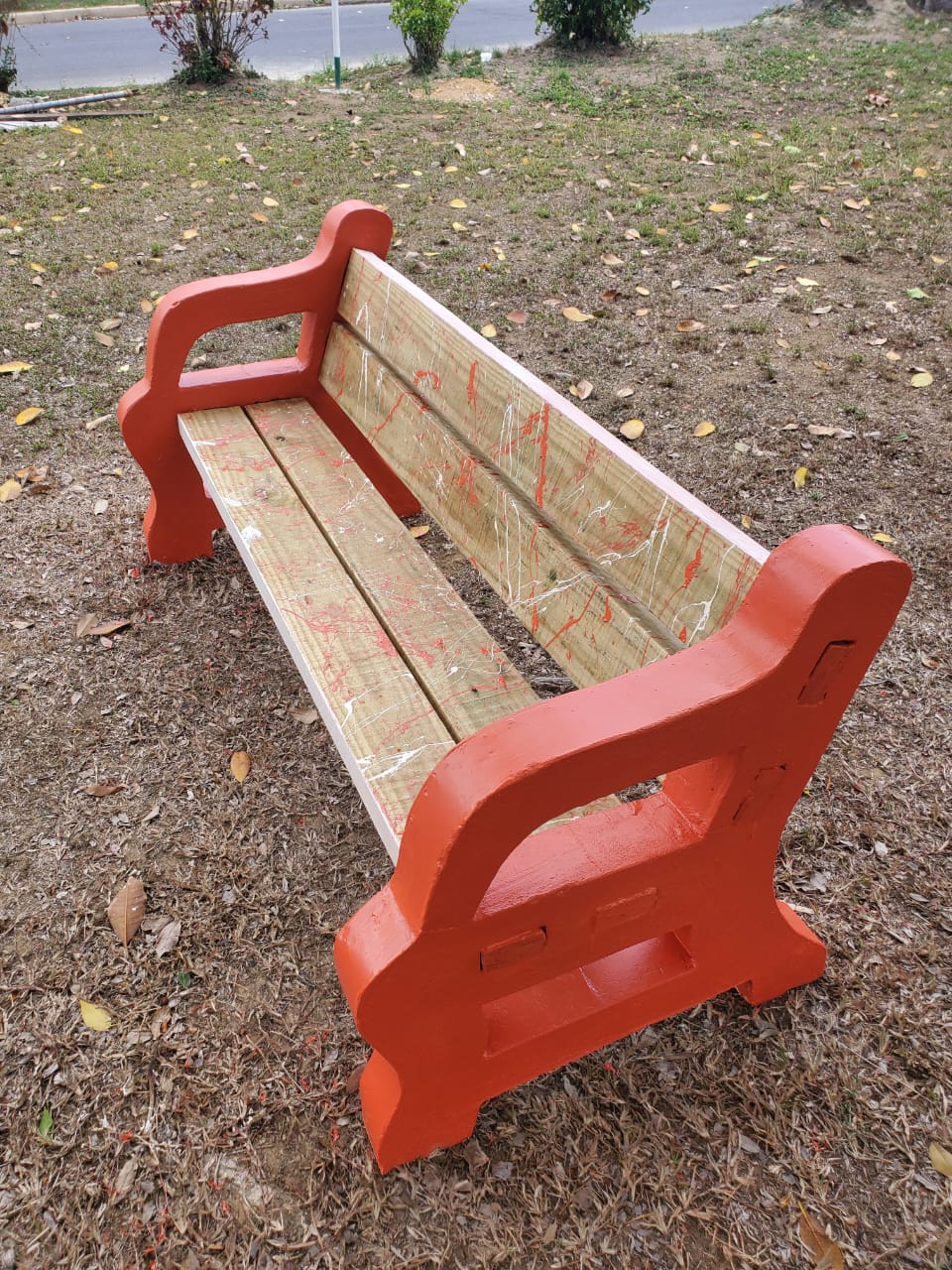 Kilobite Manufacturing and Distributors Ltd photo 4