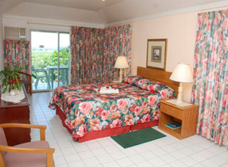 Relax Resort photo 1