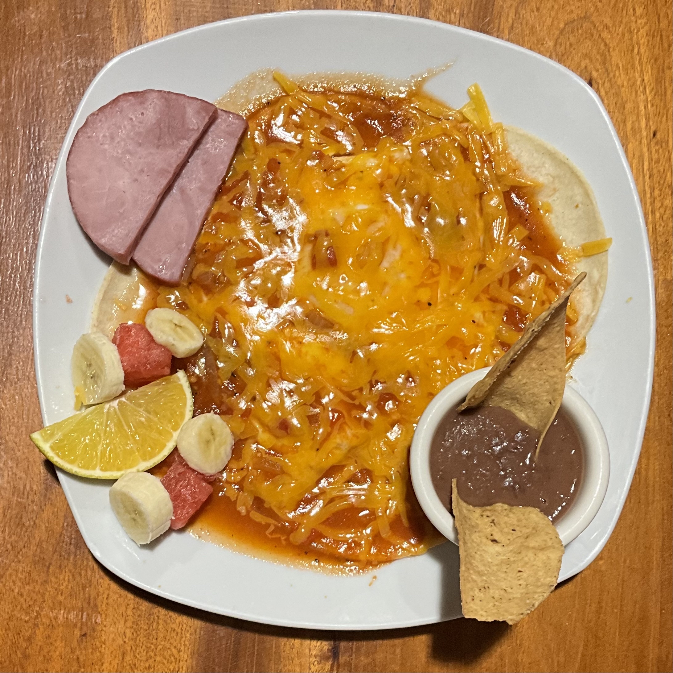 Pop's Restaurant photo 5