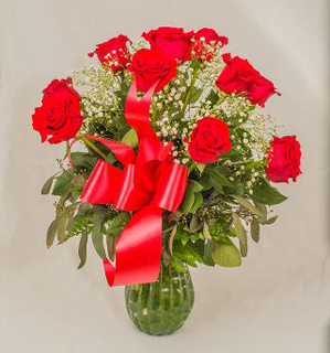 Shangri-La Flowers photo 4