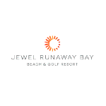 Jewel Resorts logo